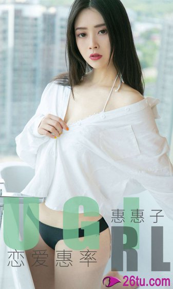 女方用嘴巴吃鸡后多久恢复